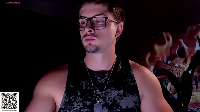 ADAM BOUTON  online show from 04/21/26, 12:12