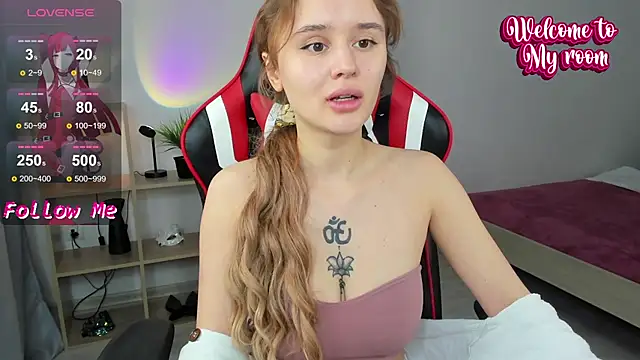 Snapshot of alicexforever chatting on 12/10/24, 07:58 alicexforever online show from 12/10/24, 07:58