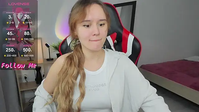 Snapshot of alicexforever chatting on 12/11/24, 08:15 alicexforever online show from 12/11/24, 08:15