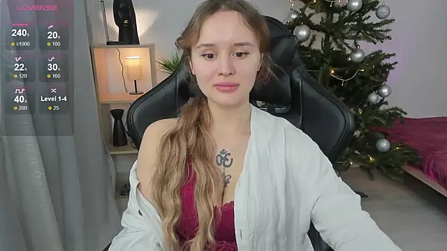 Snapshot of alicexforever chatting on 12/25/24, 08:29 alicexforever online show from 12/25/24, 08:29