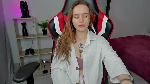 Snapshot of alicexforever chatting on 01/19/25, 08:29 alicexforever online show from 01/19/25, 08:29