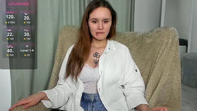 Snapshot of alicexforever chatting on 01/23/25, 11:48 alicexforever online show from 01/23/25, 11:48