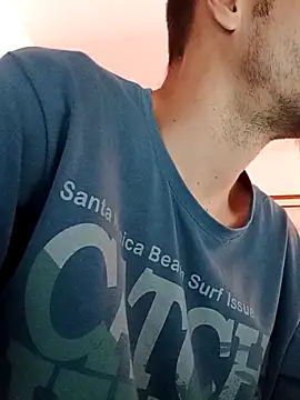 cazaperdidas online show from 10/29/25, 08:32