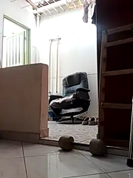 cazaperdidas online show from 04/09/26, 03:28