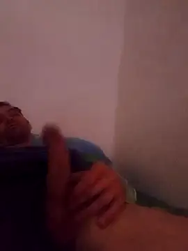 cazaperdidas online show from 04/22/26, 02:29