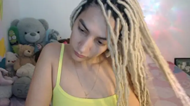 mandy berrys online show from 10/28/25, 02:04