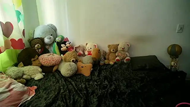 mandy berrys online show from 01/09/26, 12:52