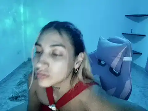 mandy berrys online show from 03/04/26, 05:13