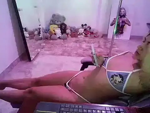 mandy berrys online show from 03/25/26, 06:30