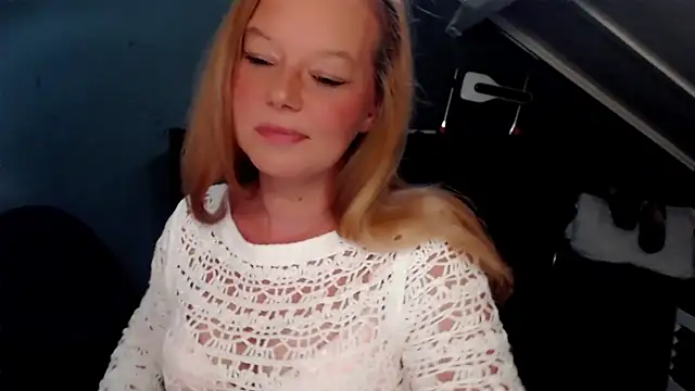 roxanna24 online show from 06/02/26, 05:48