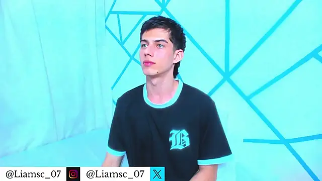 liam scott77 online show from 02/27/26, 12:32