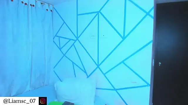 liam scott77 online show from 03/02/26, 01:30