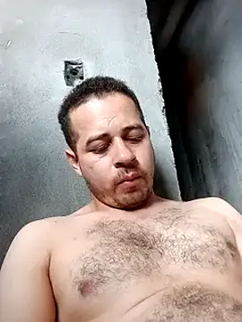 Snapshot of mis312 chatting on 02/03/25, 07:52 mis312 online show from 02/03/25, 07:52