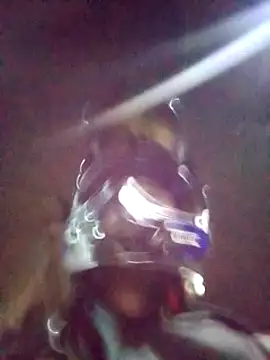 Snapshot of mis312 chatting on 03/02/25, 07:12 mis312 online show from 03/02/25, 07:12