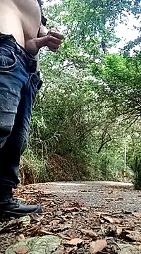 Snapshot of mis312 chatting on 03/20/25, 05:25 mis312 online show from 03/20/25, 05:25