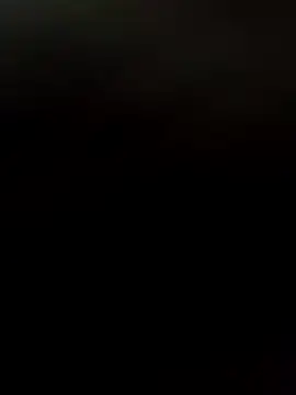 Snapshot of mis312 chatting on 11/27/25, 04:31 mis312 online show from 11/27/25, 04:31