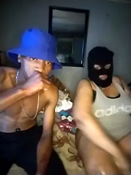 45DOT online show from 09/16/25, 07:59