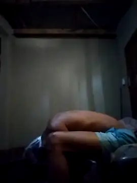 45DOT online show from 02/01/26, 07:07