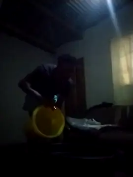 45DOT online show from 02/13/26, 05:58