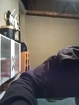 45DOT online show from 06/12/26, 11:25