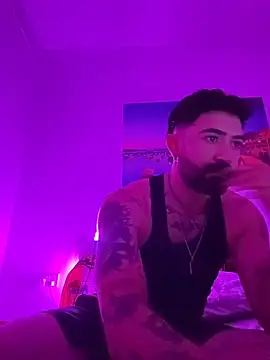 Goosebumps 21 online show from 12/18/25, 06:58