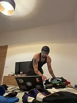 Goosebumps 21 online show from 01/12/26, 08:14