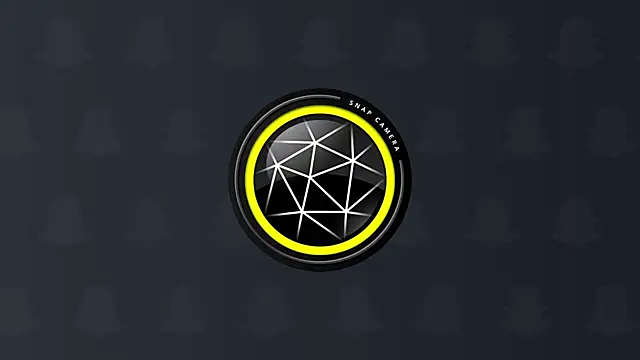 Micaela Rangel online show from 03/10/25, 03:34