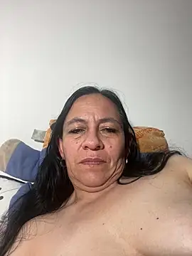 Snapshot of Freya_Artemisa chatting on 03/16/25, 05:58 Freya Artemisa online show from 03/16/25, 05:58