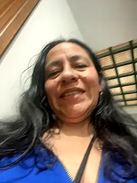 Snapshot of Freya_Artemisa chatting on 10/21/25, 05:46 Freya Artemisa online show from 10/21/25, 05:46