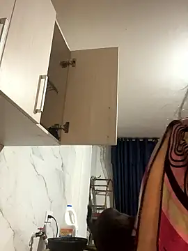 Freya Artemisa online show from 12/03/25, 11:14