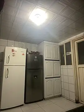 Freya Artemisa online show from 04/08/26, 08:42