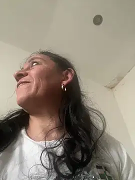 Snapshot of Freya_Artemisa chatting on 05/15/26, 10:28 Freya Artemisa online show from 05/15/26, 10:28
