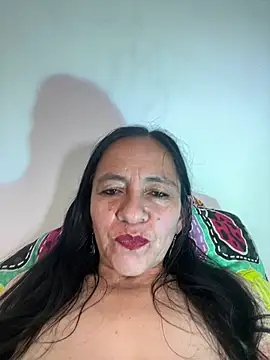 Snapshot of Freya_Artemisa chatting on 05/27/26, 01:57 Freya Artemisa online show from 05/27/26, 01:57