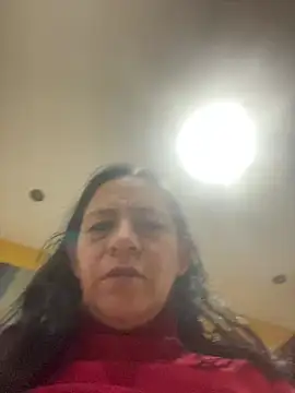 Snapshot of Freya_Artemisa chatting on 06/02/26, 11:40 Freya Artemisa online show from 06/02/26, 11:40