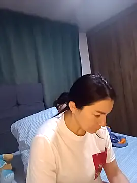 renata hot1 online show from 01/15/25, 11:40