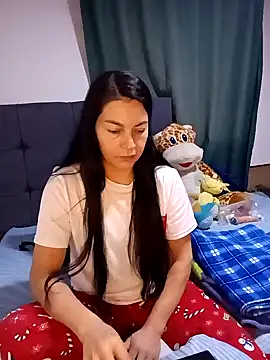 renata hot1 online show from 01/21/25, 10:08