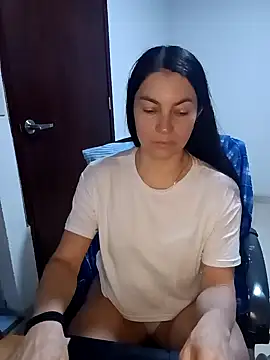 renata hot1 online show from 02/08/25, 04:14