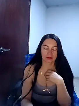 renata hot1 online show from 03/07/25, 12:23