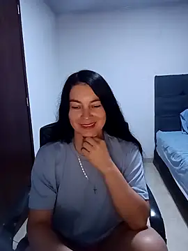 renata hot1 online show from 03/13/25, 11:16