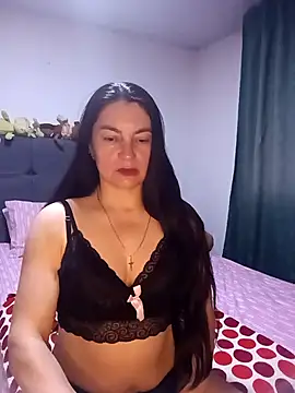 renata hot1 online show from 09/14/25, 01:27