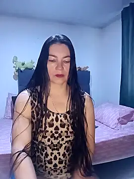 renata hot1 online show from 10/01/25, 10:05