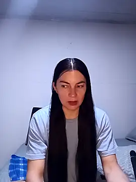 renata hot1 online show from 02/01/26, 01:26