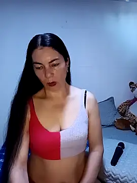 renata hot1 online show from 02/27/26, 08:31