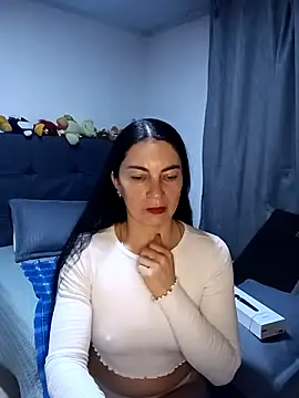 renata hot1 online show from 03/27/26, 11:48