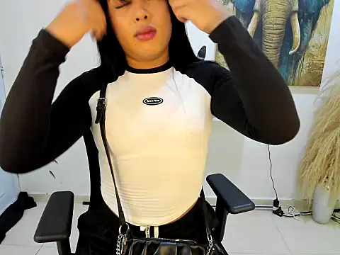 nairobbits online show from 11/10/25, 07:02