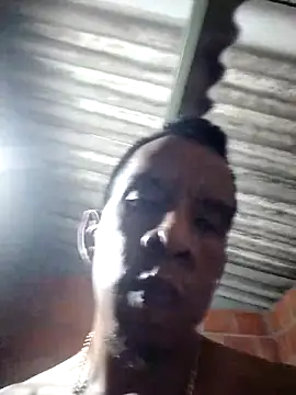 Ger0nim05 online show from 10/05/25, 05:55