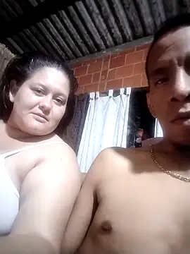 Ger0nim05 online show from 02/07/26, 04:05