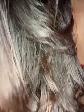 cristina1800 online show from 02/25/25, 07:31