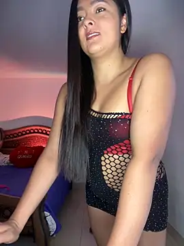 cristina1800 online show from 03/11/25, 09:37