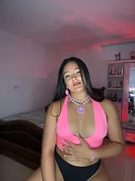 cristina1800 online show from 09/23/25, 02:25